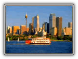 I still call Australia Home (acoustic rendition)