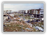 CycloneTracy 1974 (Santa Never Made It Into Darwin)
