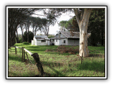 John williamson home among the gum trees
