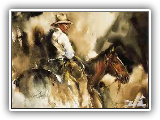 Waltzing Matilda