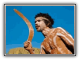 Charlie Drake  'My Boomerang Won't Come Back'