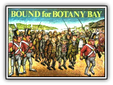 Botany Bay