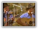Pub With No Beer -  Slim Dusty