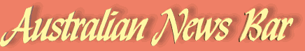 Australia Australia News Bar society.