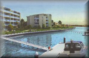 Kawana Waters is a great place to live on the Sunshine Coast.