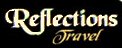 Have a day at Gold Coast attractions.